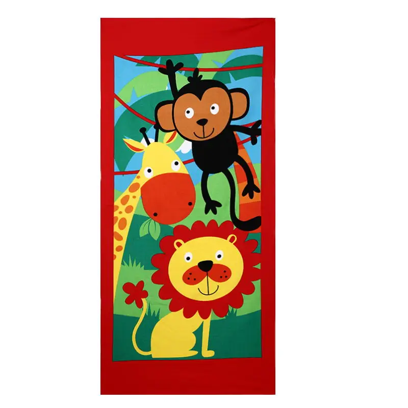 Банное полотенце из микрофибры 70x140 см|towel microfiber|bath towelbath towel designer |