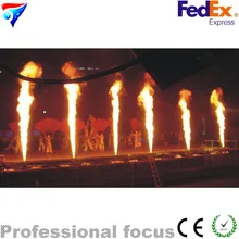 Высококачественное двойное ведро дерево на палочке аппарат для изготовления