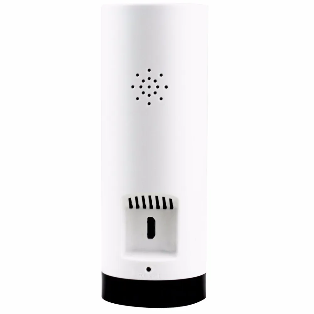 180-Degree-Mini-WiFi-Panoramic-IP-Camera-HD-720P-Fisheye-Micro-SD-Camera-Wireless-Network-Audio (4)