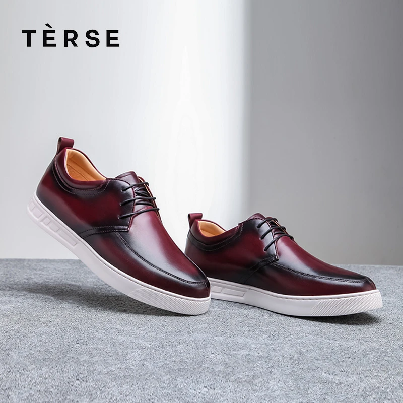 pure leather shoes for mens buy online