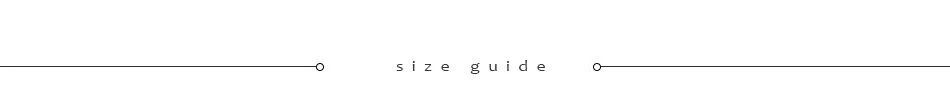 High Quality Esporte e Lazer