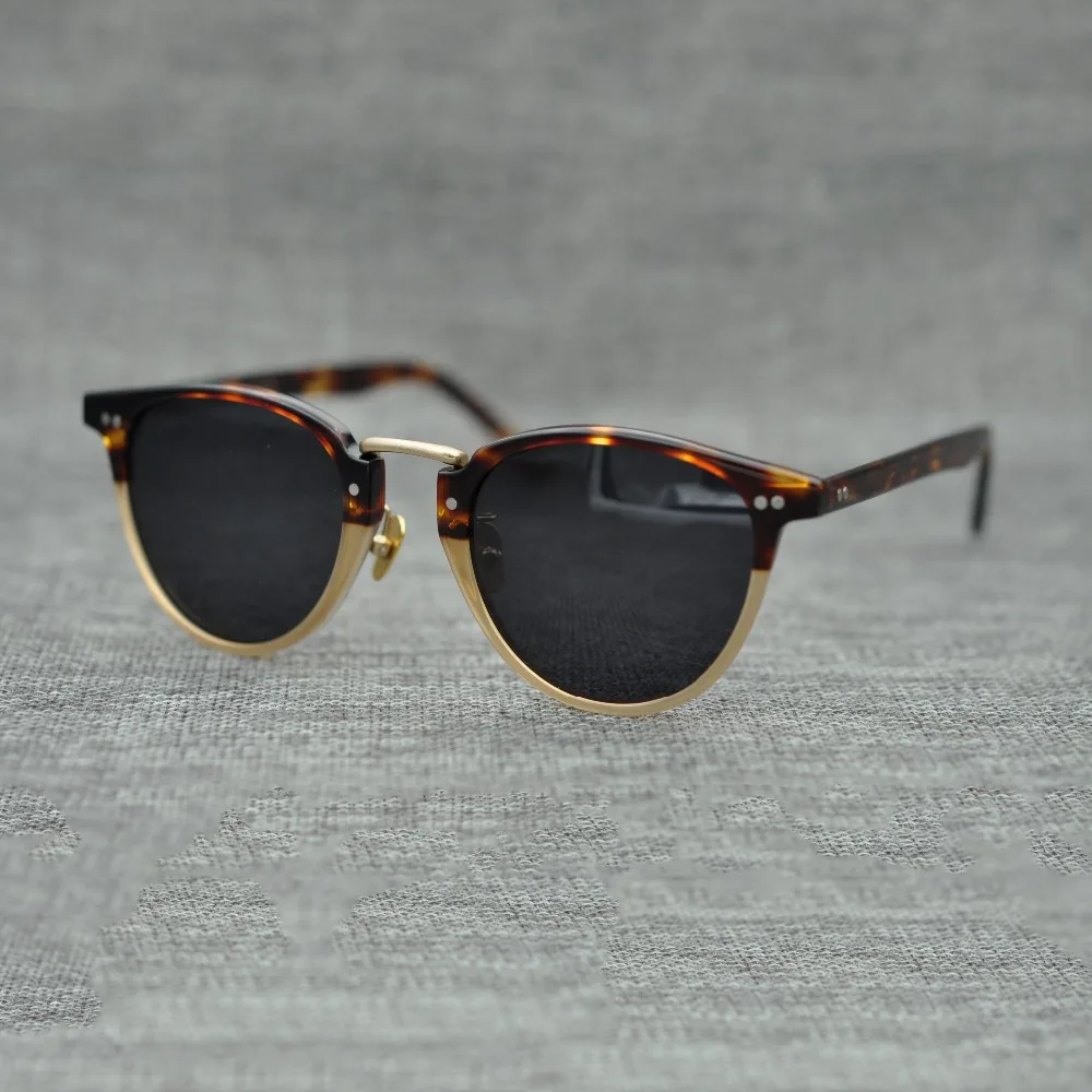 Tianou Высокое качество модные женские солнцезащитные очки поляризованный отражающий вождения солнцезащитные очки Брендовые Дизайнерские летние 5224