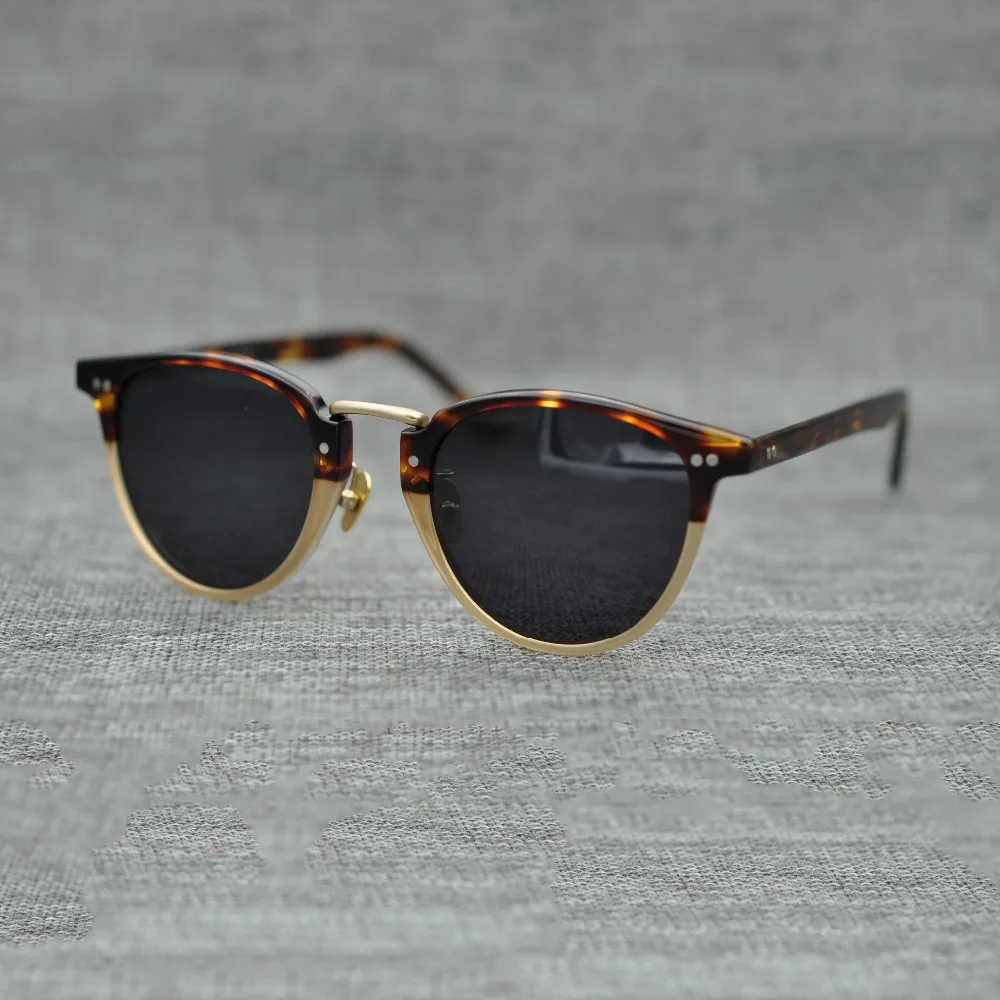 

Tianou High Quality Fashion Women Sunglasses Polarized Reflective Driving Sun Glasses Brand Designer Summer 5224