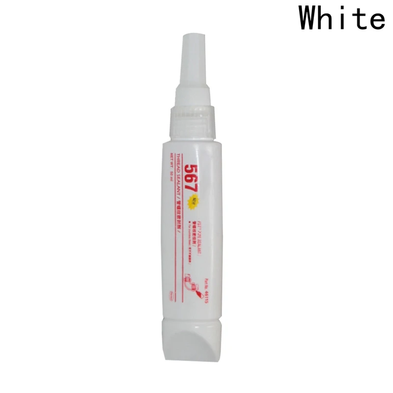 Buy Universal 567 Threadlocker Thread Locker Screw