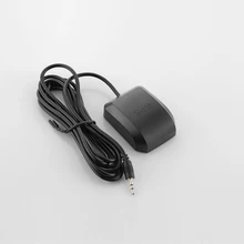 New GPS Module for Car DVR Camera DAB201 DAB205 DAB211 G5WA GS90A GS90C GS98C GS52D Dash Cam H35