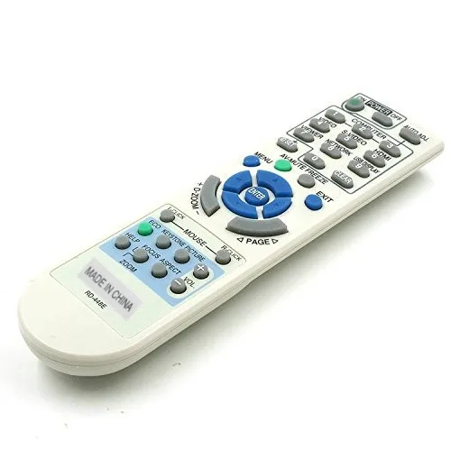 HTB1c137KpXXXXaBXpXXq6xXFXXXf_