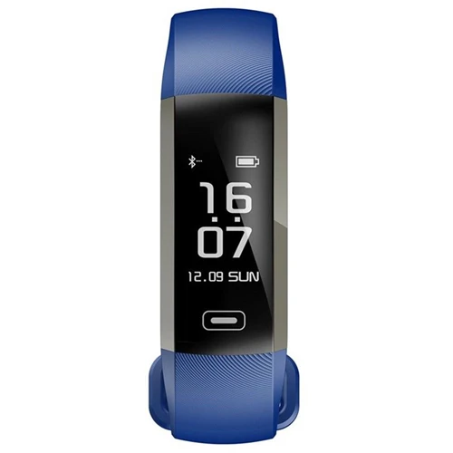 Smart Bracelet (6)