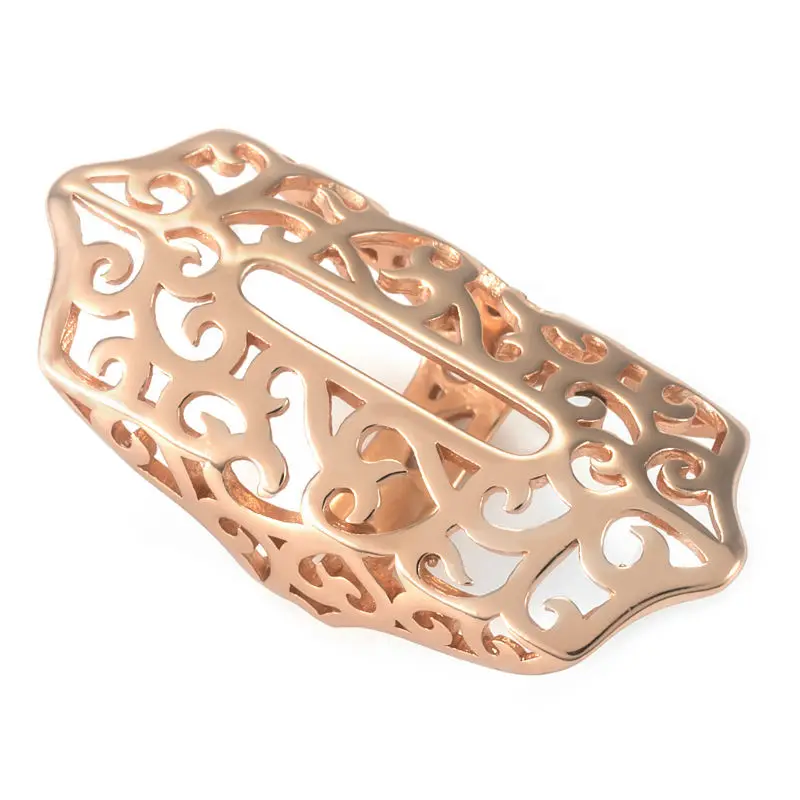 Hot Watch Cover Case For Fitbit Flex 2 Band Accessory Metal Sleeve Protector Cov