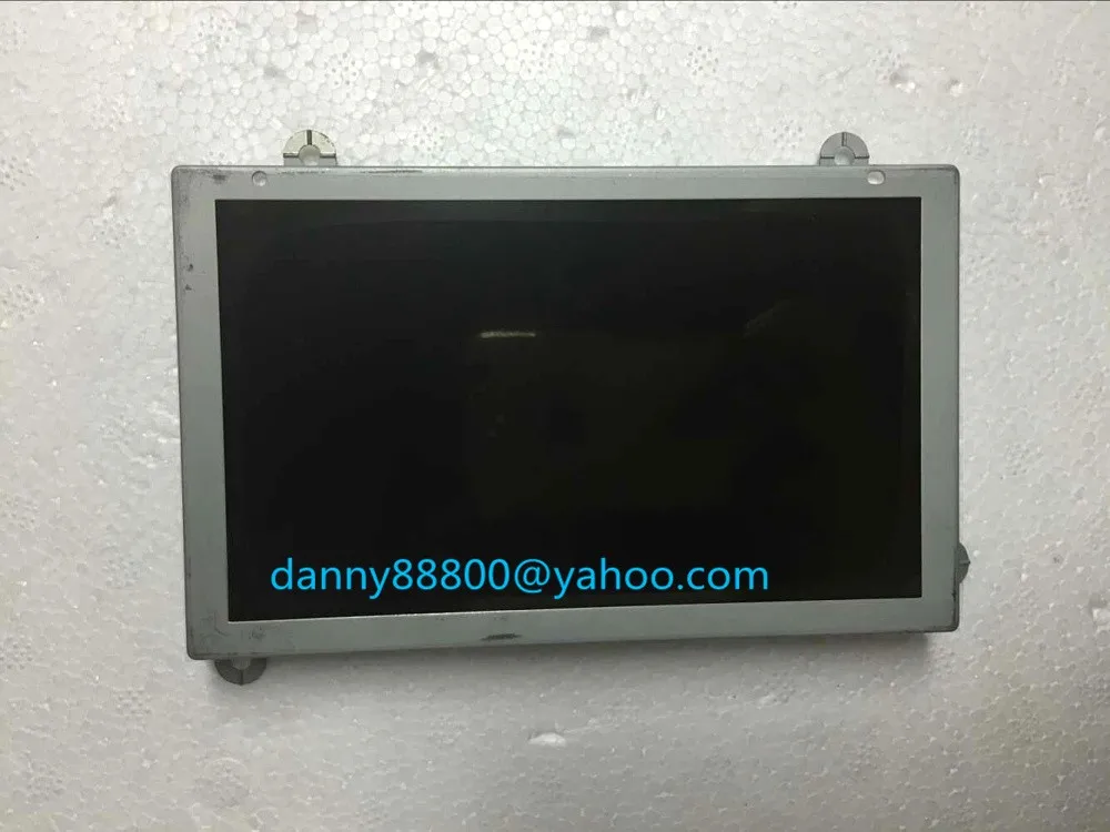 TPO display Corp LTL582T-9161-1 active Module 5.8inch for Mondeo car DVD navigation audio LCD screen | Автомобили и мотоциклы