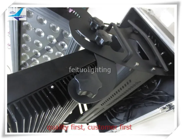 FT-613A (26)