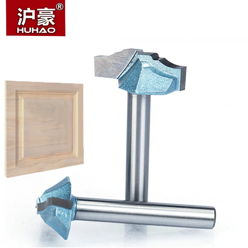 HUHAO 1/4