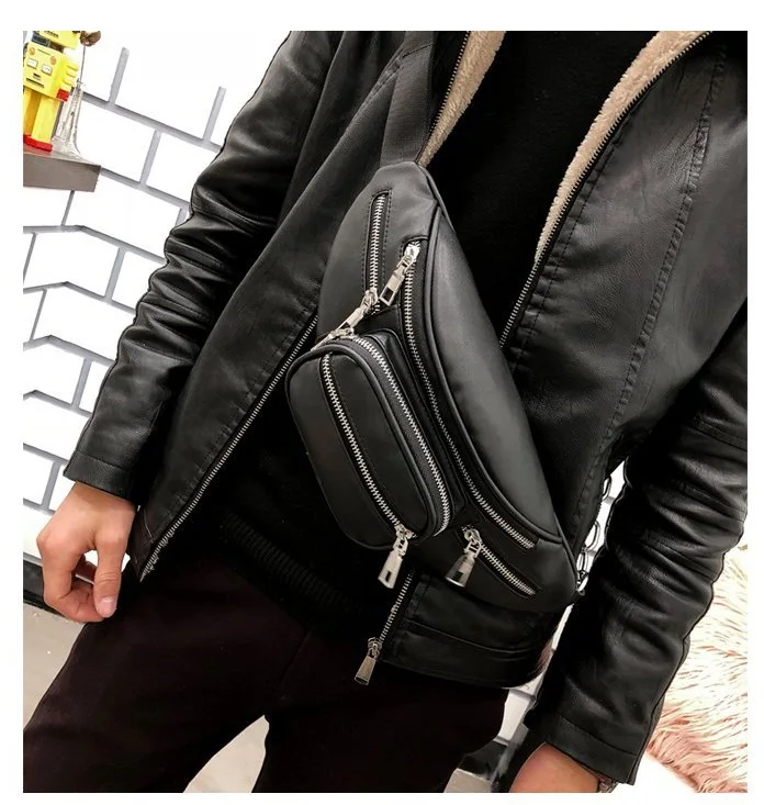 8289595240_1964996055