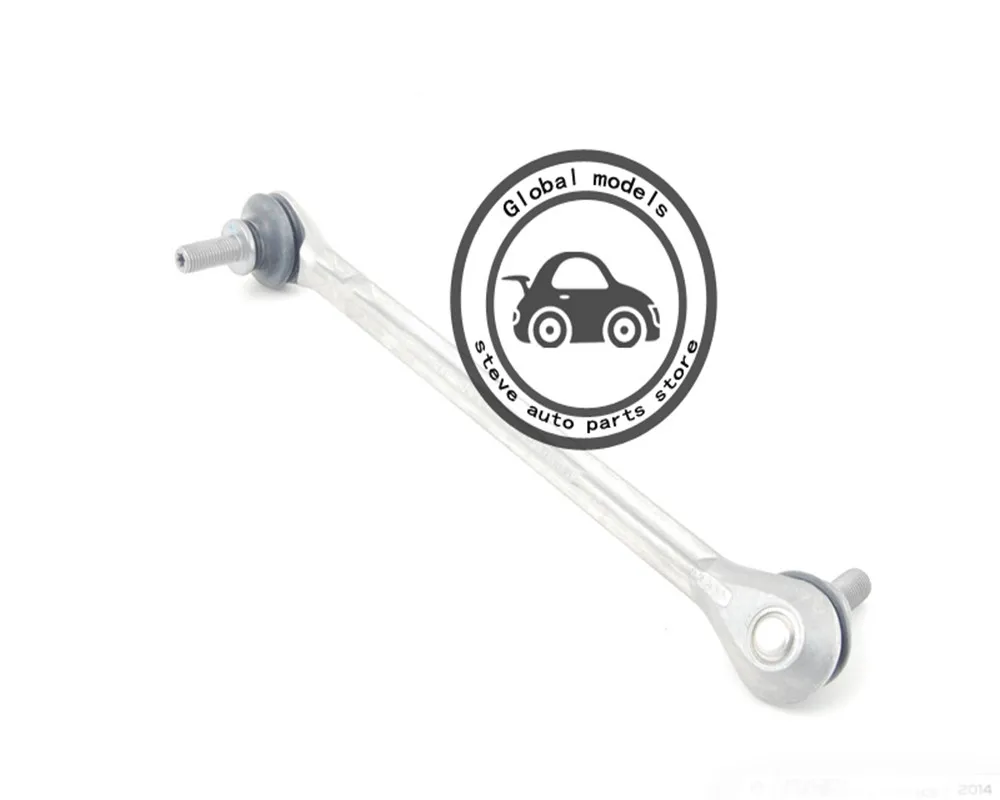 FrontstabilizerlinkforMercedesBenzW204C160C180C200C220C230