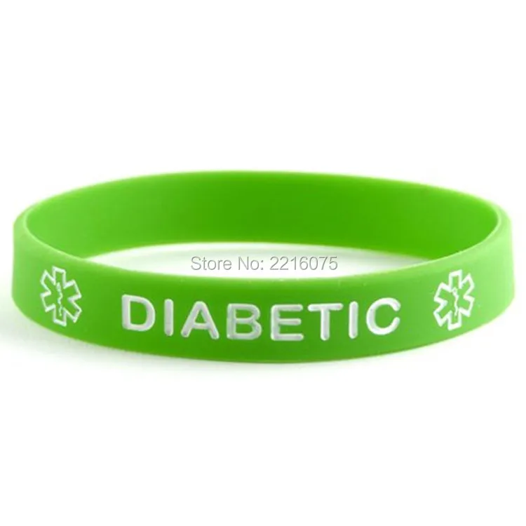 diabetic  (2)
