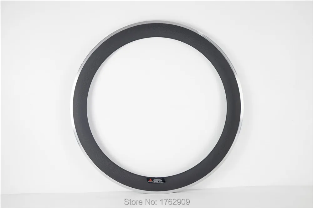 wheel-440-60-1