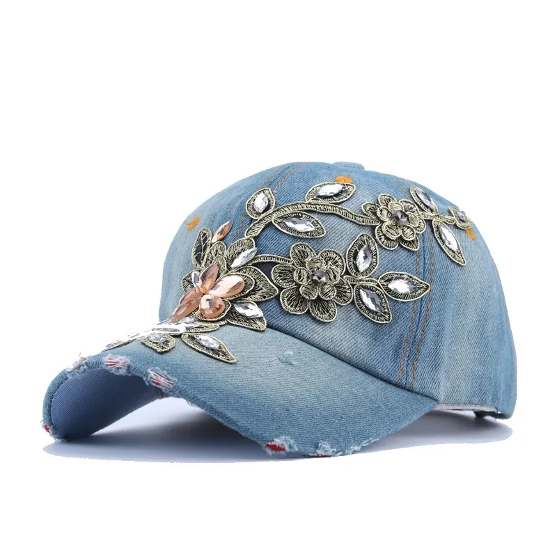 Бейсболка для женщин Snapback шляпы для девочек мода козырек Cap Sun Шляпы th-020