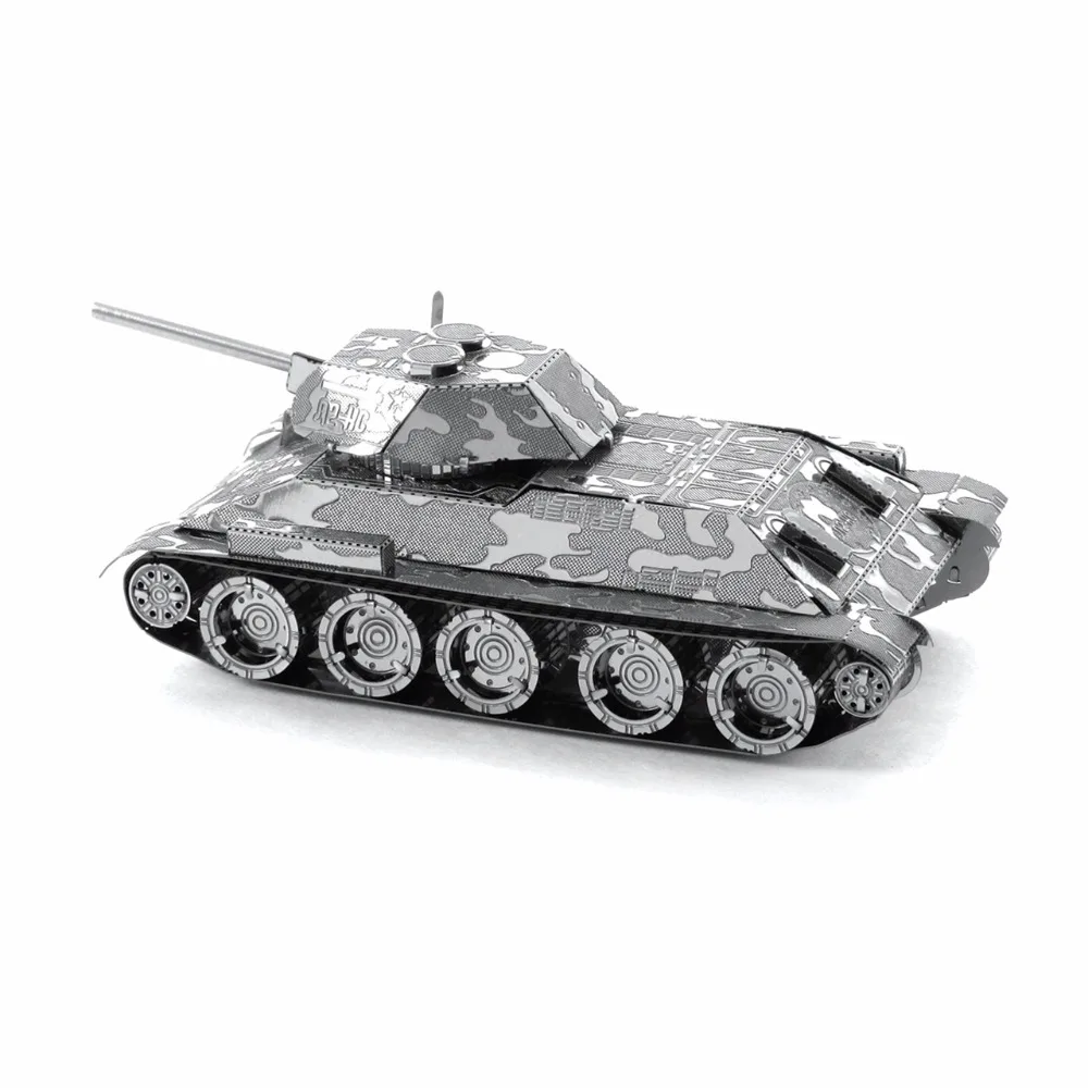 0002260_t-34-tank