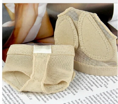 Rhythmic Gymnastics RG Shoes Mats Dance Sneakers Dancing 2 Toes Competition Ballet Shoes Air Mesh Microfiber Soft Elastic