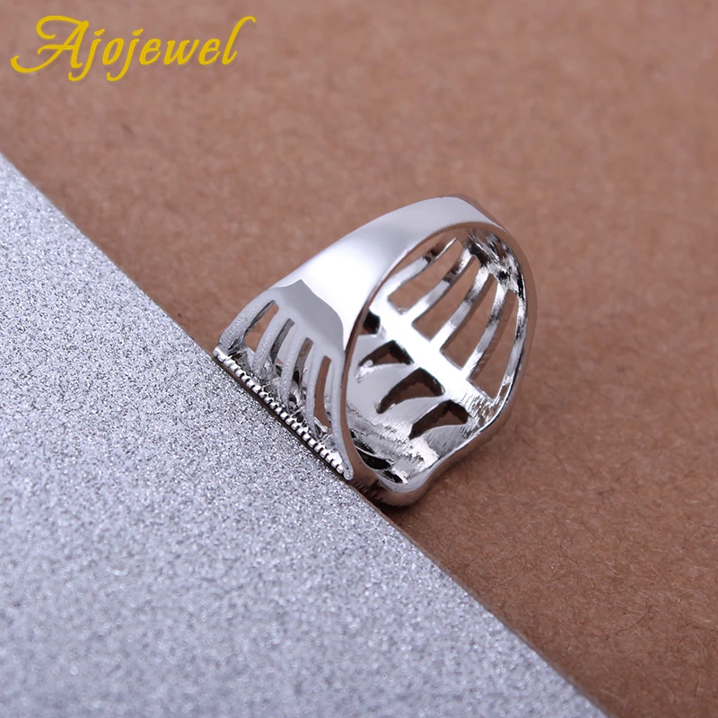 AA309758352-0235A3