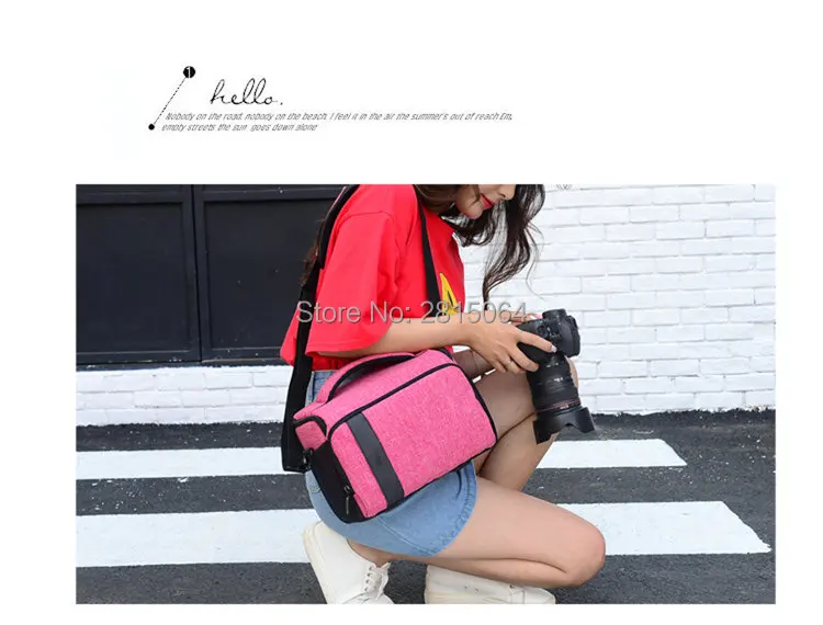 TB2RgLzgZPRfKJjSZFOXXbKEVXa_!!903092727_