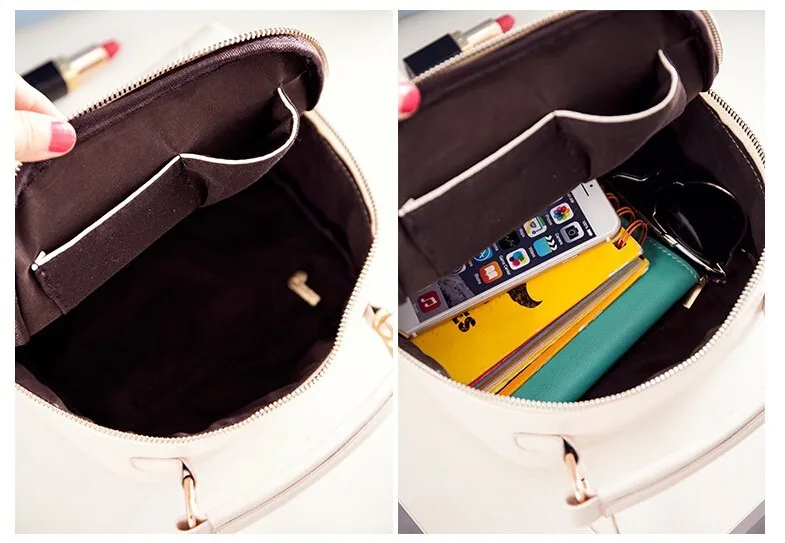 HTB1TBTnKVXXXXXpXVXXq6xXFXXX8