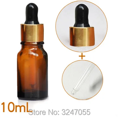 10ml 11