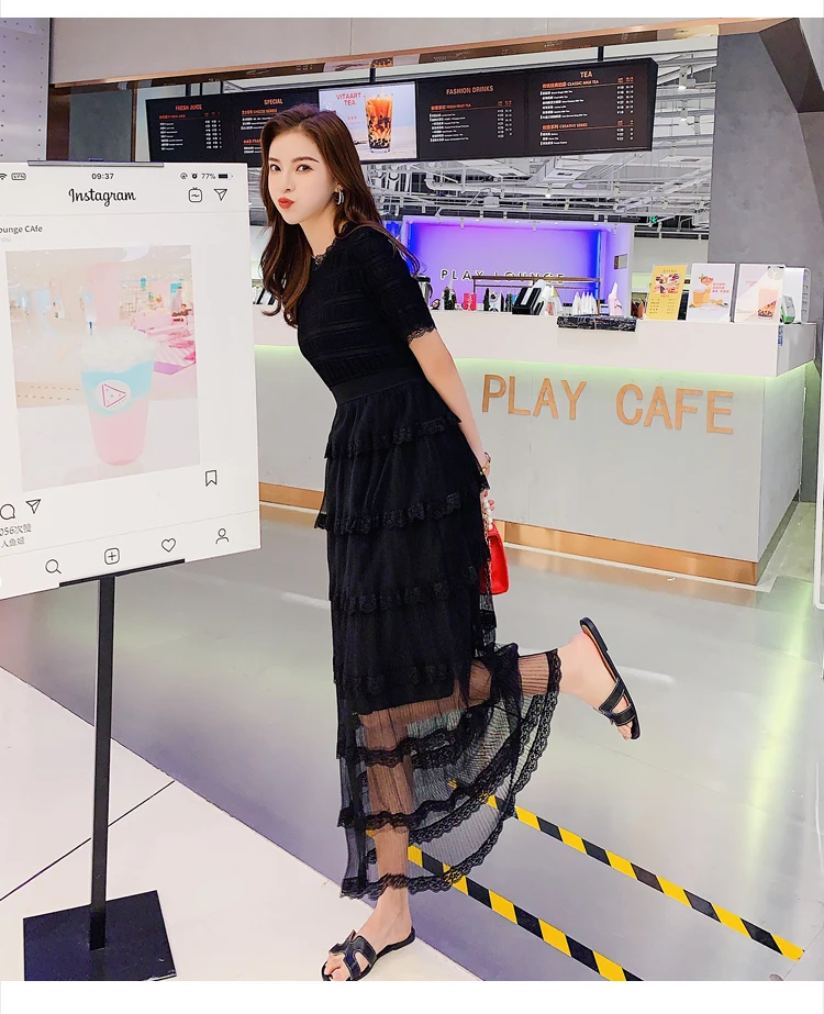 20190428_163301_430