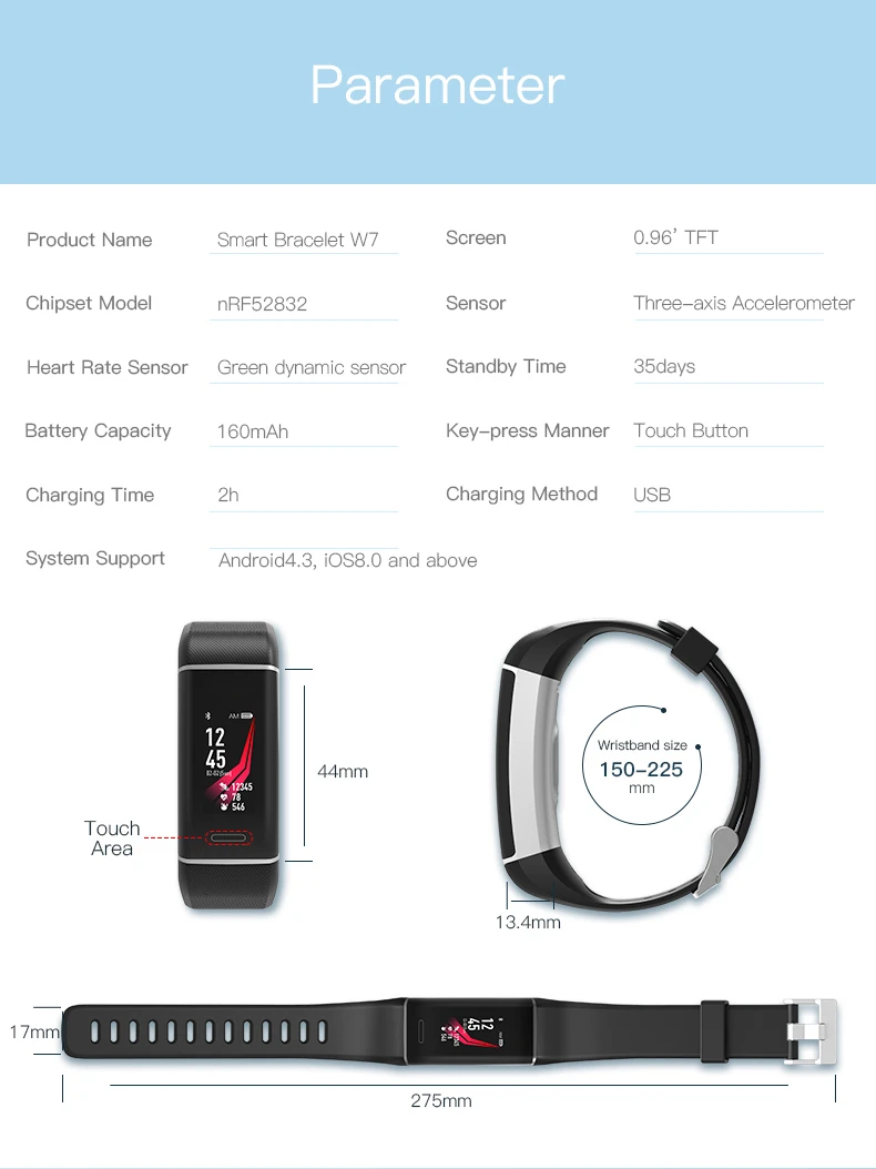 smart watch17