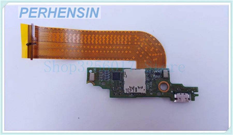 s-l1600 (2)