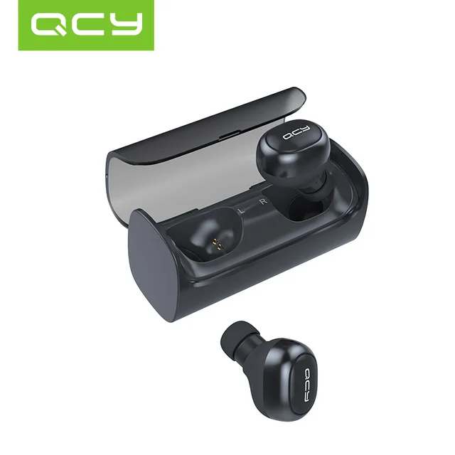 2018-QCY-Q29-Pro-Mini-Bluetooth-Earphones-with-Mic-Wireless-Sports-Headphones-Noise-Cancelling-Headset-and.jpg_640x640.jpg