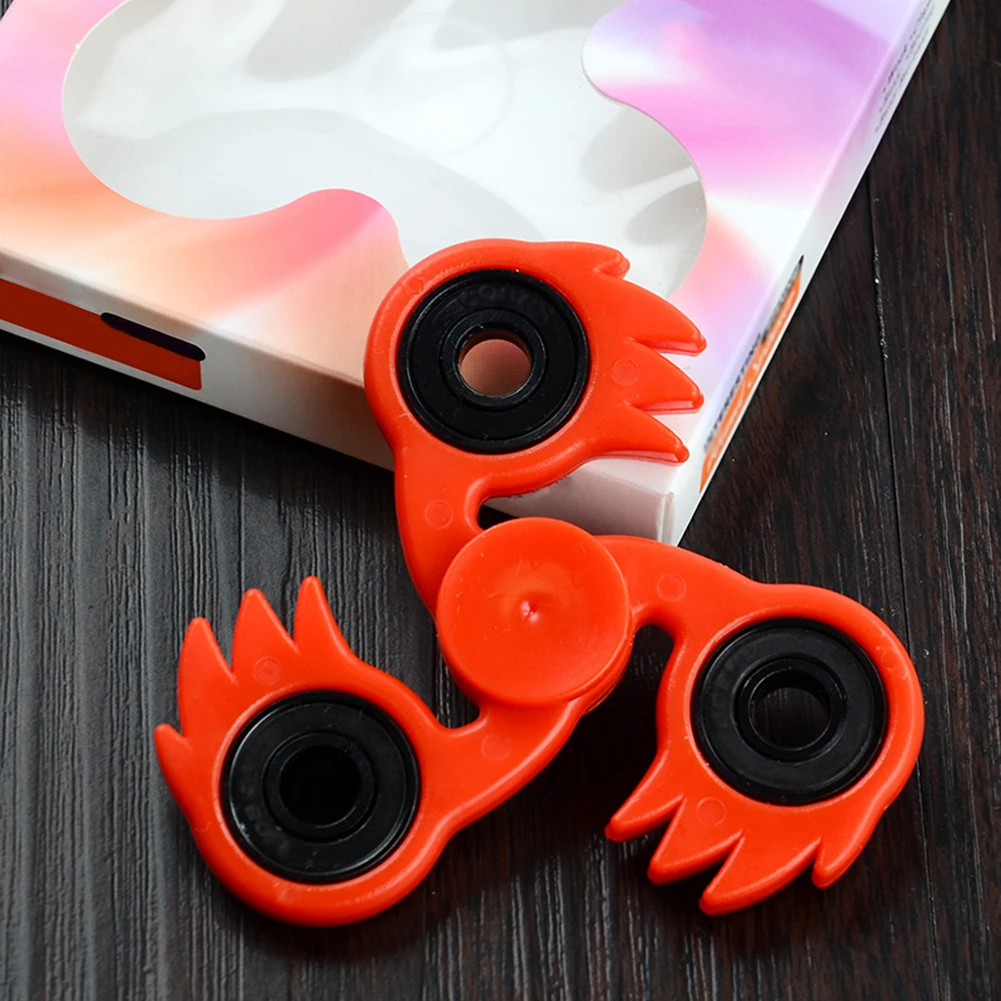 desk fidget spinner
