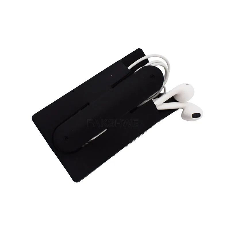 Credit Card Phone Holder (18)