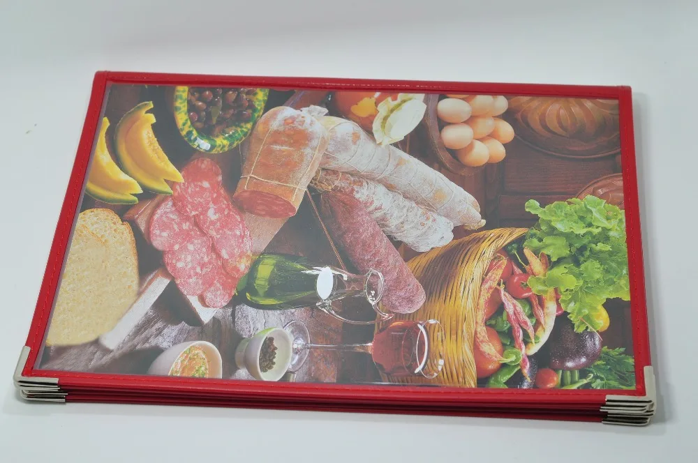 A5 menu cover-1