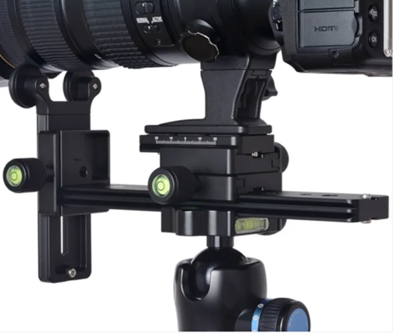 s-l500 (4)_