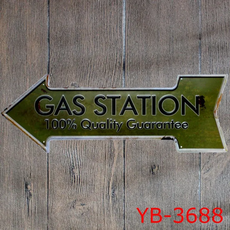 YA-3