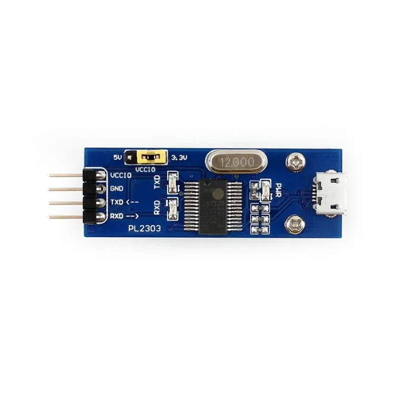 Usb to uart pl2303ta. Usb-uart преобразователь cp2102. Usb uart адаптер. Uart через usb. Uart через usb.