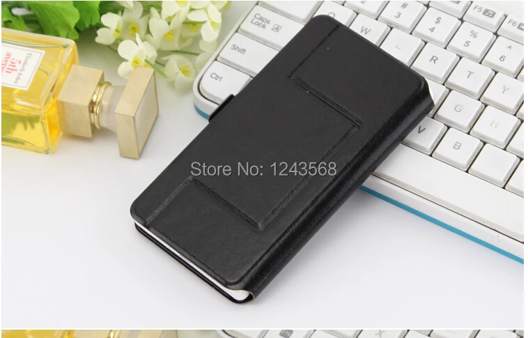 case-pu-leather-8.jpg