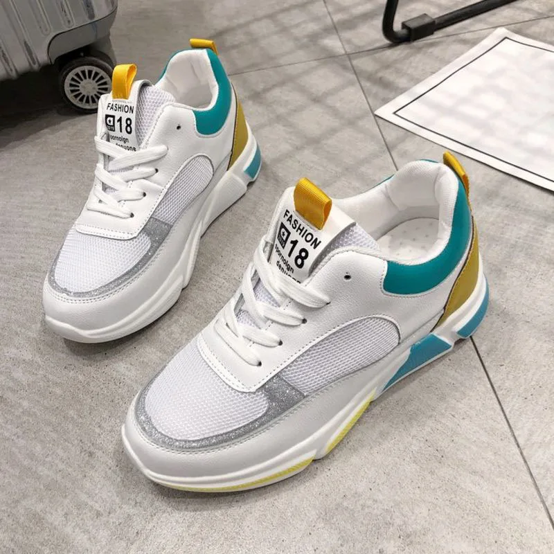 85