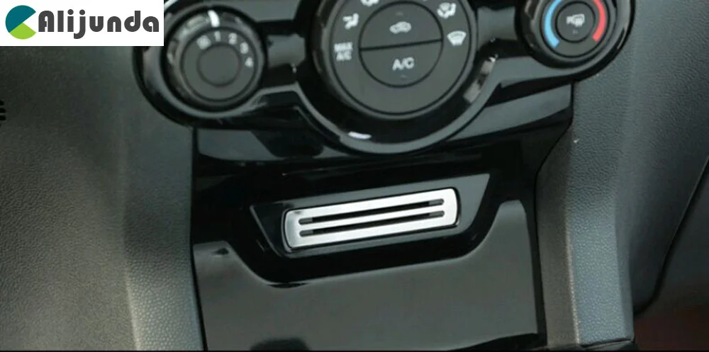 a-f1
