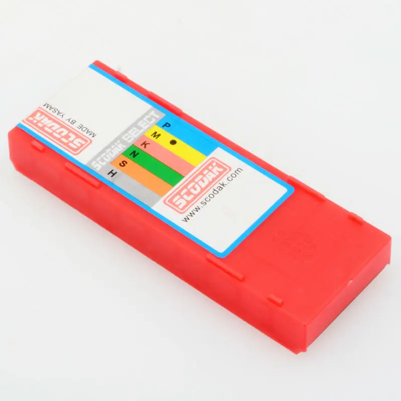 MGMN250-M  GM5030 (3)