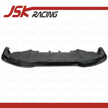 

2008-2011 BE STYLE CARBON FIBER FRONT LIP FOR NISSAN R35 GTR(JSKNSR508019)