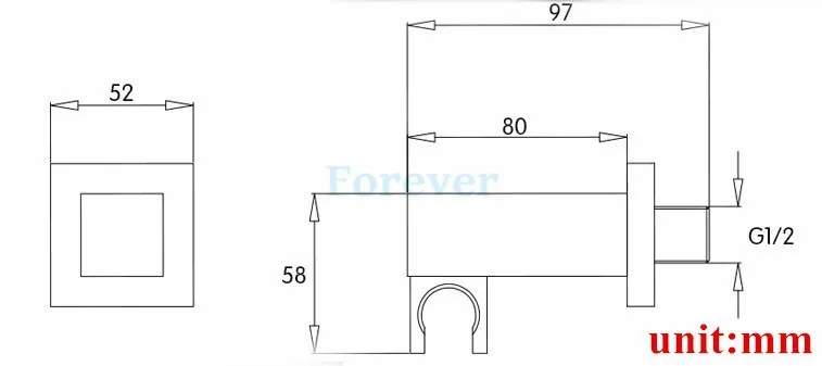 UT8iRKMXhXdXXagOFbXn