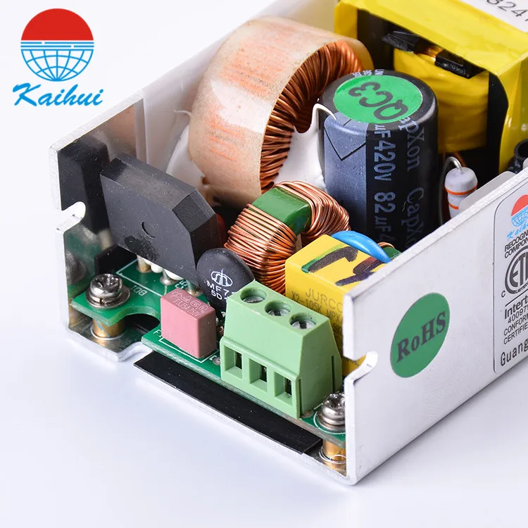 K26H-UP150S24 (5)