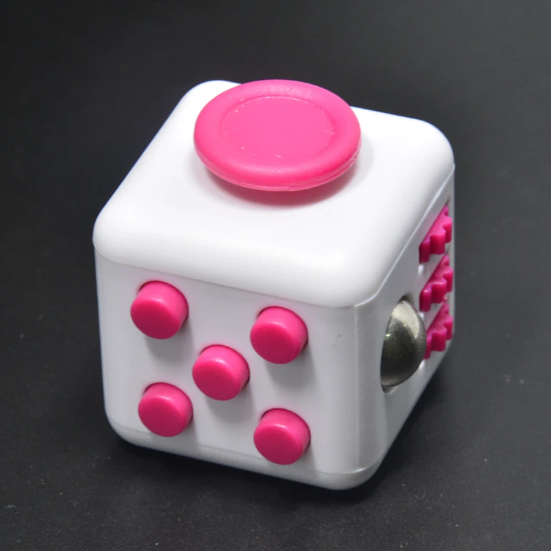 stress relief toys walmart stress relief toys amazon