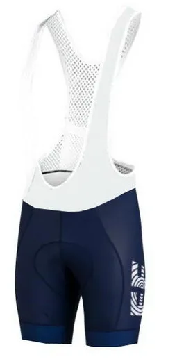 1-