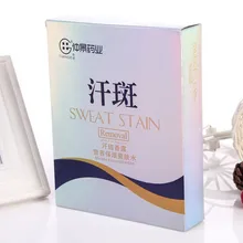 Индивидуальные коробки упаковки гофрированная упаковочная коробка для ноутбука, упаковка для сыра-коричневая коробка-пятно УФ-экран печати- PX10247