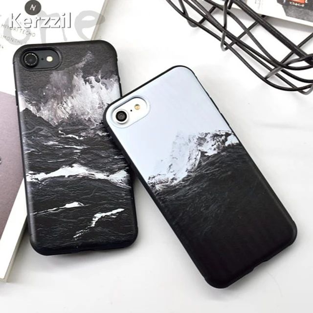 coque iphone 7 plus ocean coque iphone 7 plus ocean
