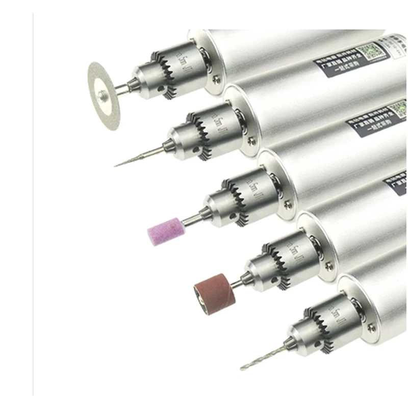 

Mini multi function electric grinder, electric dremel, jade wood carving, polishing and drilling engraving machine