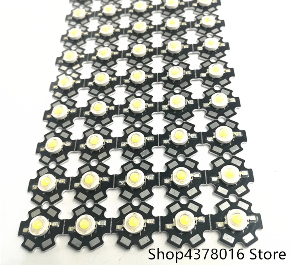 1200000