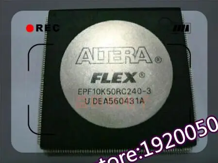 

EPF10K50RC240-3 entity store operating genuine security